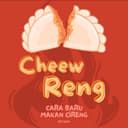 CheewReng