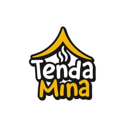 DAPOER TENDA MINA