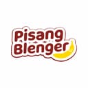 Kebon 02 (Cimanggu)