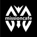 Mission Cafe